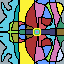 mantle_magic