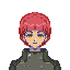 Sprite #191811