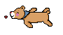 oso pequena
