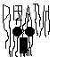 01000100 01100101 01100001 01110100 01101000