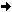 arrow1_r