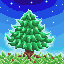 lil pinetree