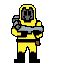 Sprite #191831