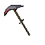 reaper_scythe