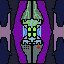 avarice core