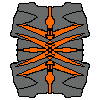 random thing