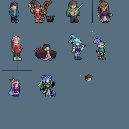 sprites save 25