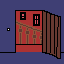doorway1