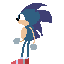 Sprite #191854
