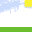 Sprite #191858