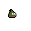 pepega