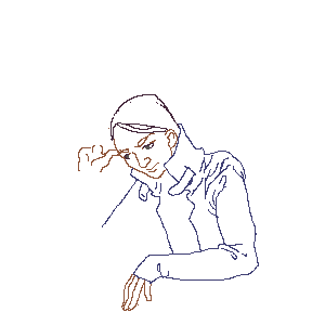 thinking1