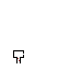 level 1 dungeon