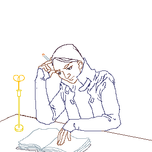 thinking2