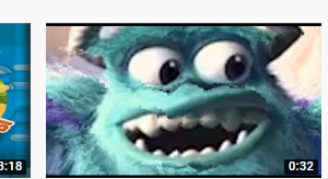 peggle 17 h a d f g