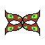 mask_variant 1