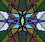 mantle_steel