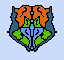 unity helm