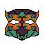 mask_variant 3
