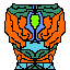unity_plate