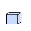 Sprite #191901