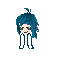 Sprite #191902