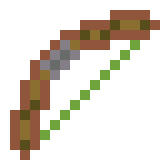 swamp bow