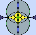 mantle_lightning