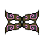 mask_variant 4