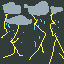 strom