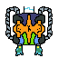 unity pack