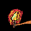 torch