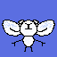 icebear winged