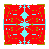 noranth core