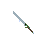 sword variant