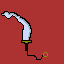 swaying sword