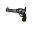 revolver