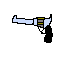 variant revolver