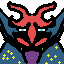 red wizard