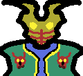 gold wizard