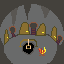 cavernus