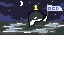ocd whale