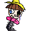pinogle