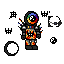 character 1
