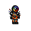 character fnl
