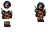 spreadsheet