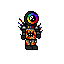character fnl