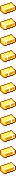gold_ingot
