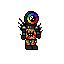 character final
