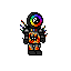 character final